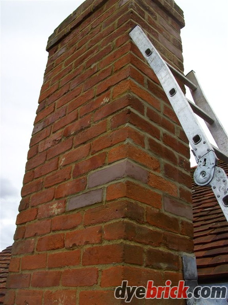 Chimney 1.jpg